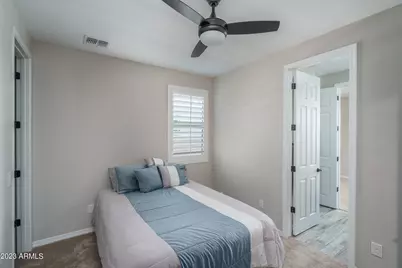 18352 W Medlock Drive, Litchfield Park, AZ 85340 - Photo 15