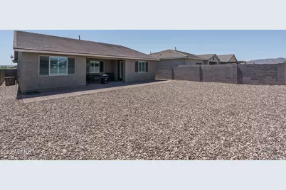 18352 W Medlock Drive, Litchfield Park, AZ 85340 - Photo 23