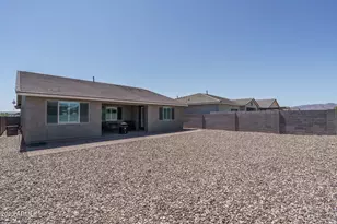 18352 W Medlock Dr, Litchfield Park, AZ 85340 - Photo 23
