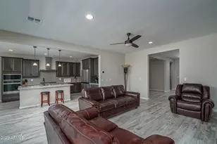 18352 W Medlock Dr, Litchfield Park, AZ 85340 - Photo 7