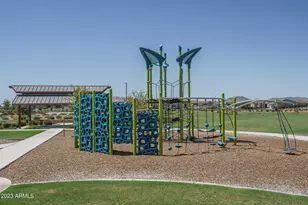 18352 W Medlock Dr, Litchfield Park, AZ 85340 - Photo 29