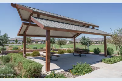 18352 W Medlock Drive, Litchfield Park, AZ 85340 - Photo 27