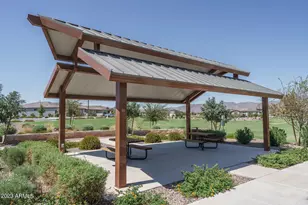 18352 W Medlock Dr, Litchfield Park, AZ 85340 - Photo 27