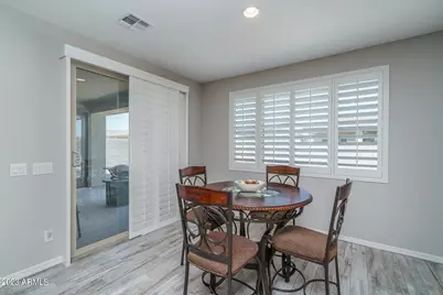 18352 W Medlock Drive, Litchfield Park, AZ 85340 - Photo 9