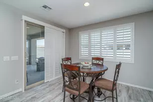 18352 W Medlock Dr, Litchfield Park, AZ 85340 - Photo 9