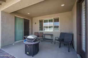 18352 W Medlock Dr, Litchfield Park, AZ 85340 - Photo 27