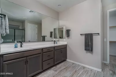 18352 W Medlock Drive, Litchfield Park, AZ 85340 - Photo 11
