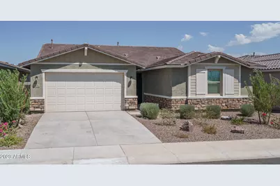 18352 W Medlock Drive, Litchfield Park, AZ 85340 - Photo 31