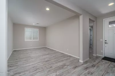 18352 W Medlock Drive, Litchfield Park, AZ 85340 - Photo 19