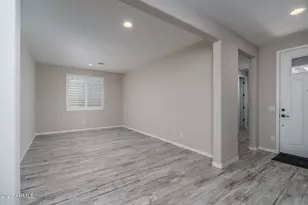 18352 W Medlock Dr, Litchfield Park, AZ 85340 - Photo 19