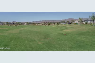 18352 W Medlock Drive, Litchfield Park, AZ 85340 - Photo 29