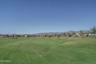 18352 W Medlock Dr, Litchfield Park, AZ 85340 - Photo 29