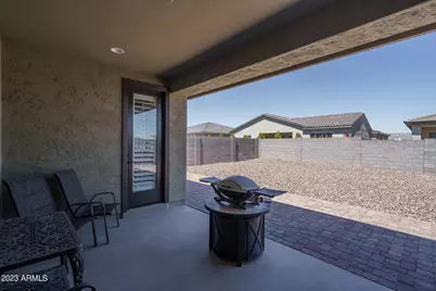 18352 W Medlock Drive, Litchfield Park, AZ 85340 - Photo 21