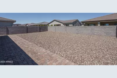 18352 W Medlock Drive, Litchfield Park, AZ 85340 - Photo 21