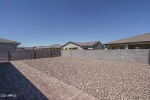 18352 W Medlock Dr, Litchfield Park, AZ 85340 - Photo 21