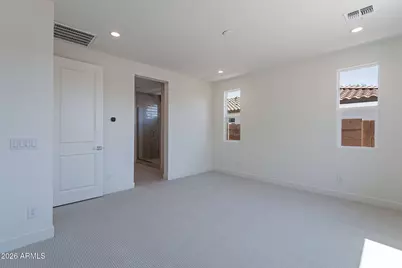 17387 W Carlisle Drive, Surprise, AZ 85388 - Photo 25