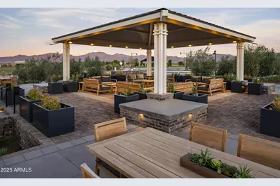 17387 W Carlisle Drive, Surprise, AZ 85388 - Photo 79