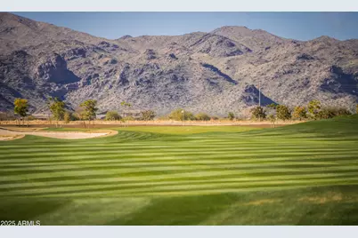 17387 W Carlisle Drive, Surprise, AZ 85388 - Photo 107