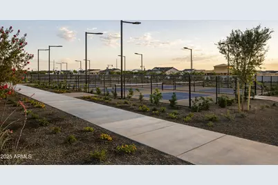 17387 W Carlisle Drive, Surprise, AZ 85388 - Photo 117