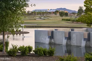 17387 W Carlisle Dr, Surprise, AZ 85388 - Photo 33