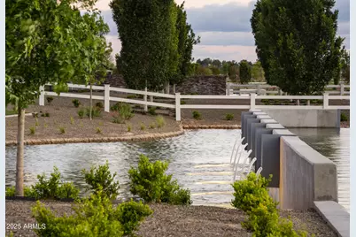 17387 W Carlisle Drive, Surprise, AZ 85388 - Photo 93