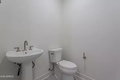 17387 W Carlisle Drive, Surprise, AZ 85388 - Photo 33