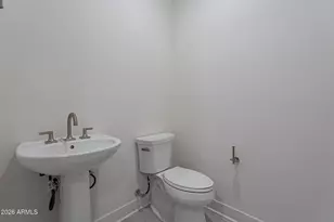 17387 W Carlisle Dr, Surprise, AZ 85388 - Photo 33