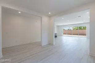 17387 W Carlisle Dr, Surprise, AZ 85388 - Photo 21