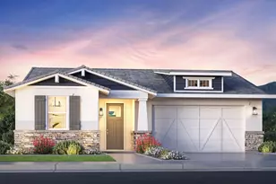 17387 W Carlisle Dr, Surprise, AZ 85388 - Photo 1