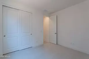 17387 W Carlisle Dr, Surprise, AZ 85388 - Photo 35