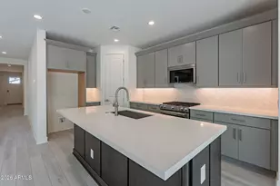 17387 W Carlisle Dr, Surprise, AZ 85388 - Photo 13