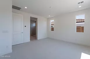 17387 W Carlisle Dr, Surprise, AZ 85388 - Photo 23