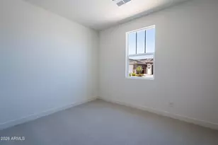 17387 W Carlisle Dr, Surprise, AZ 85388 - Photo 33