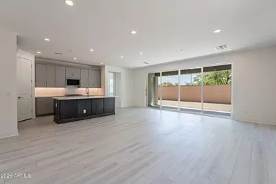 17387 W Carlisle Drive, Surprise, AZ 85388 - Photo 21