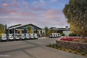 17387 W Carlisle Dr, Surprise, AZ 85388 - Photo 81