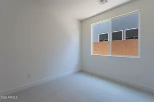 17387 W Carlisle Dr, Surprise, AZ 85388 - Photo 31