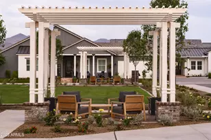 17387 W Carlisle Dr, Surprise, AZ 85388 - Photo 79