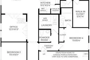 17387 W Carlisle Dr, Surprise, AZ 85388 - Photo 37