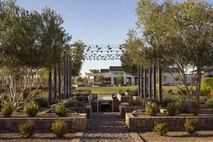 17387 W Carlisle Dr, Surprise, AZ 85388 - Photo 39