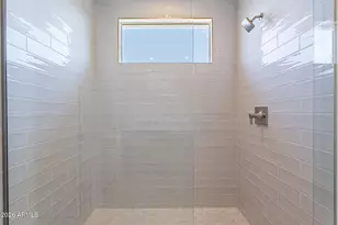 17387 W Carlisle Dr, Surprise, AZ 85388 - Photo 27