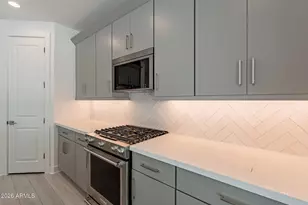 17387 W Carlisle Dr, Surprise, AZ 85388 - Photo 13