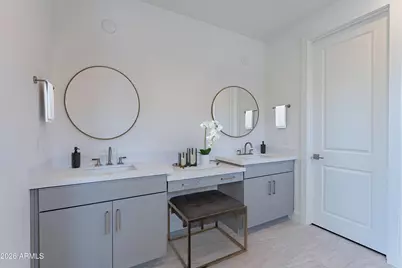 17387 W Carlisle Drive, Surprise, AZ 85388 - Photo 9