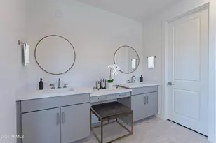 17387 W Carlisle Dr, Surprise, AZ 85388 - Photo 9