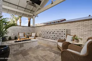 17387 W Carlisle Dr, Surprise, AZ 85388 - Photo 123