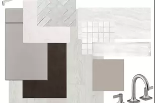 17387 W Carlisle Dr, Surprise, AZ 85388 - Photo 35