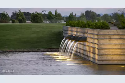 17387 W Carlisle Drive, Surprise, AZ 85388 - Photo 129