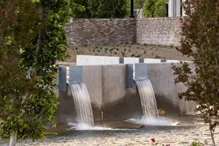 17387 W Carlisle Dr, Surprise, AZ 85388 - Photo 95