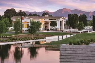 17387 W Carlisle Dr, Surprise, AZ 85388 - Photo 77