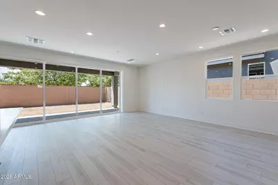 17387 W Carlisle Drive, Surprise, AZ 85388 - Photo 17