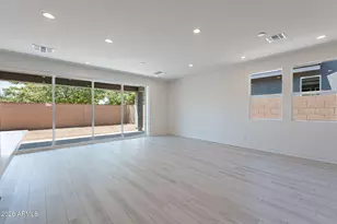 17387 W Carlisle Dr, Surprise, AZ 85388 - Photo 17